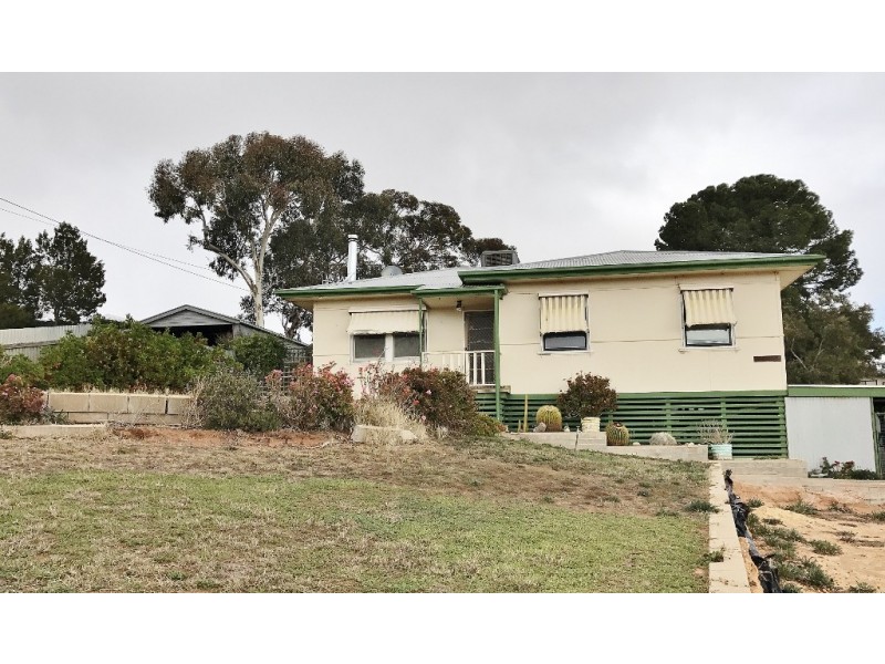 5 Thiele Avenue, Loxton SA 5333