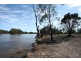Lot 2 Nitschke Road, Loxton SA 5333