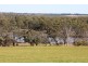 Lot 2 Nitschke Road, Loxton SA 5333