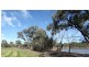 Lot 2 Nitschke Road, Loxton SA 5333