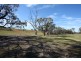 Lot 2 Nitschke Road, Loxton SA 5333