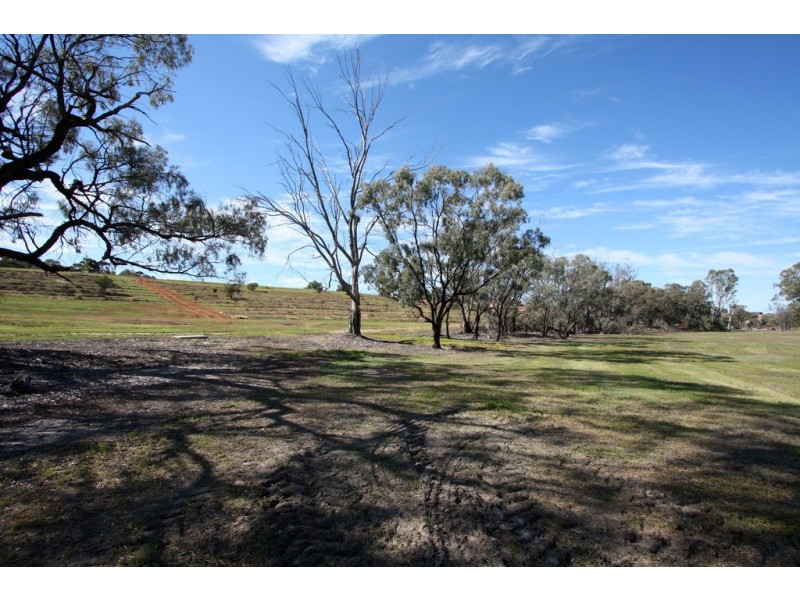 Lot 2 Nitschke Road, Loxton SA 5333