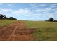 Lot 2 Nitschke Road, Loxton SA 5333