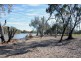 Lot 2 Nitschke Road, Loxton SA 5333