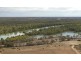 Lot 2 Nitschke Road, Loxton SA 5333