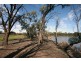 Lot 2 Nitschke Road, Loxton SA 5333