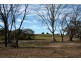 Lot 2 Nitschke Road, Loxton SA 5333