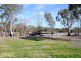 Lot 2 Nitschke Road, Loxton SA 5333
