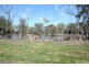 Lot 2 Nitschke Road, Loxton SA 5333