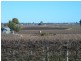 Anderson and Derrick Roads, Loxton North SA 5333