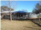 Anderson and Derrick Roads, Loxton North SA 5333