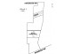 Anderson and Derrick Roads, Loxton North SA 5333