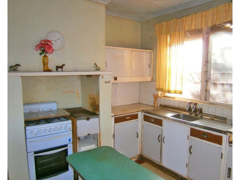 12650 Sturt Highway, Waikerie SA 5330