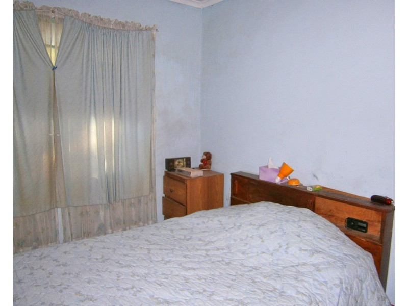 12650 Sturt Highway, Waikerie SA 5330