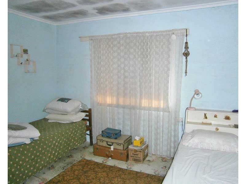 12650 Sturt Highway, Waikerie SA 5330