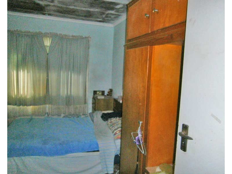 12650 Sturt Highway, Waikerie SA 5330