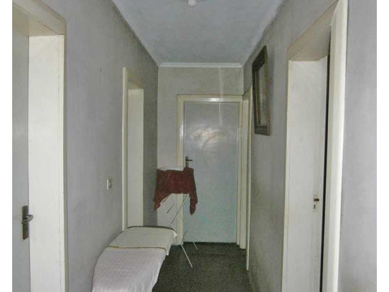 12650 Sturt Highway, Waikerie SA 5330