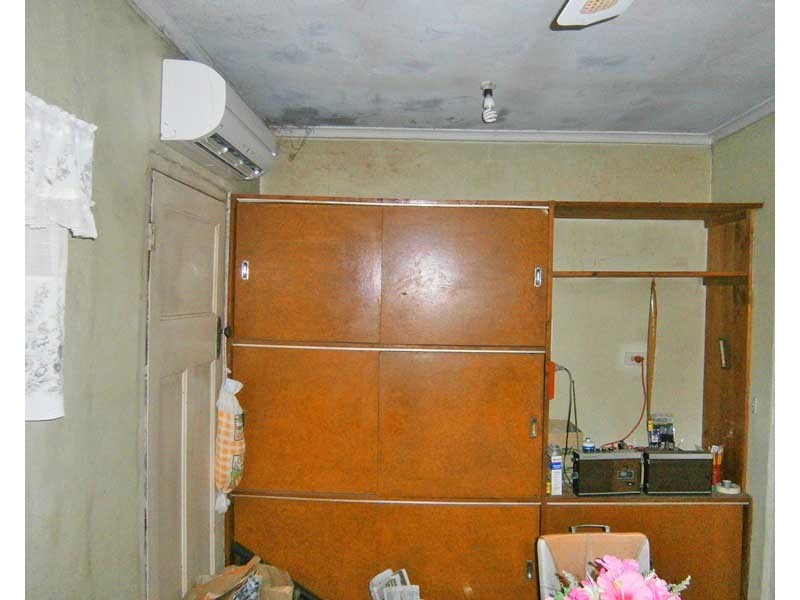 12650 Sturt Highway, Waikerie SA 5330