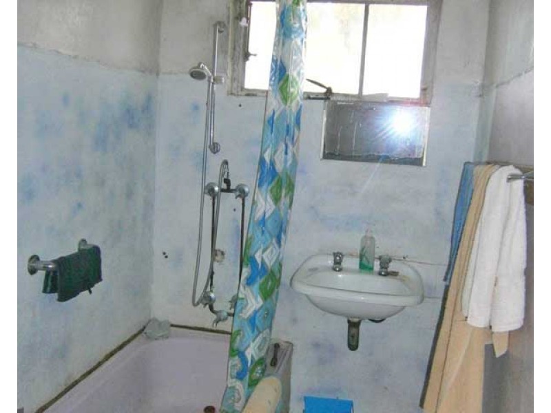 12650 Sturt Highway, Waikerie SA 5330