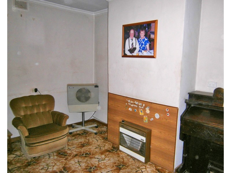 12650 Sturt Highway, Waikerie SA 5330