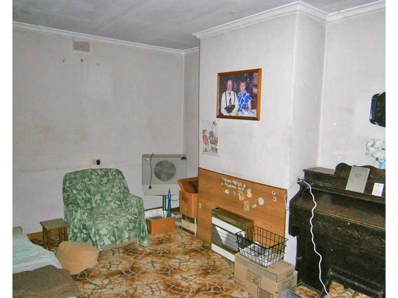 12650 Sturt Highway, Waikerie SA 5330