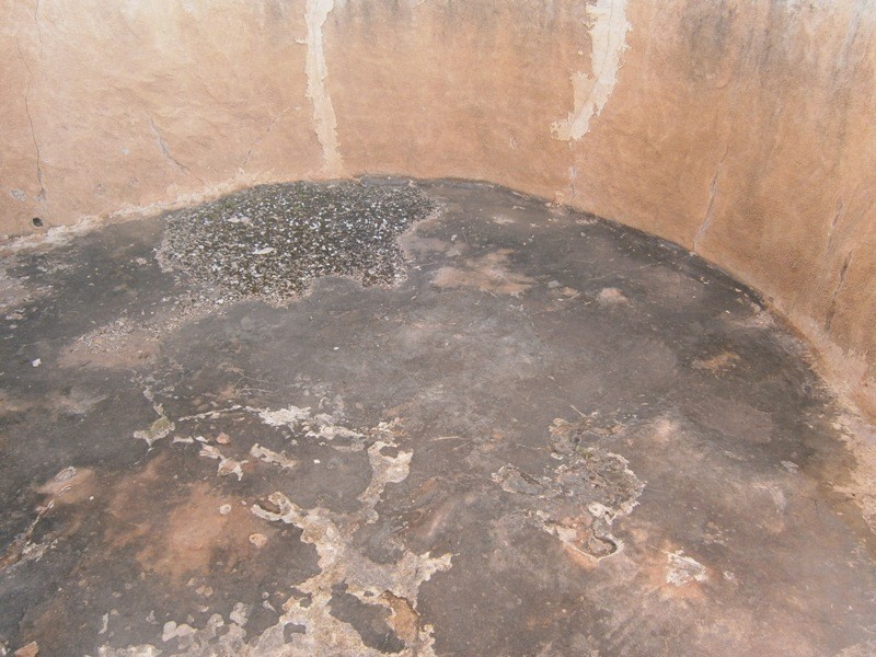 Lot 3 Naidia Road, Swan Reach SA 5354