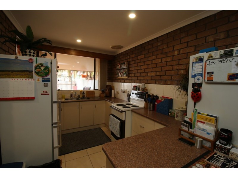 2/1 Shaddock Street, Berri SA 5343