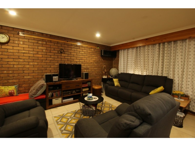 2/1 Shaddock Street, Berri SA 5343