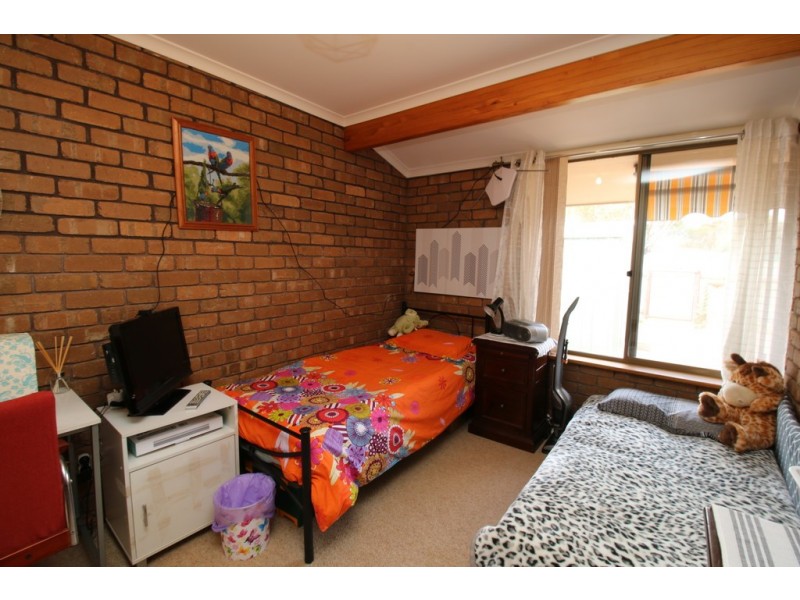 2/1 Shaddock Street, Berri SA 5343