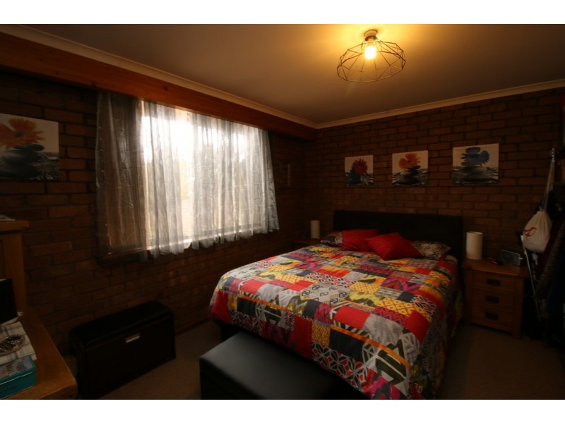 2/1 Shaddock Street, Berri SA 5343