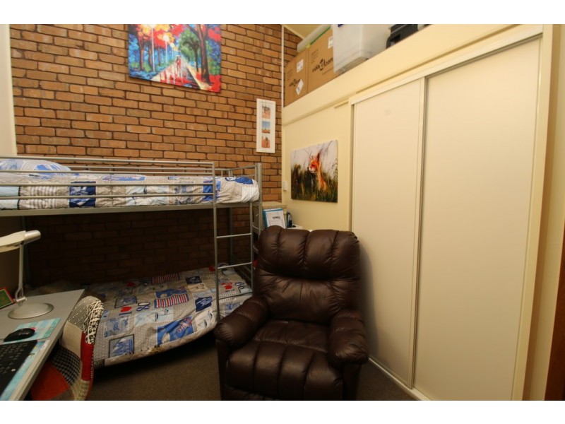 2/1 Shaddock Street, Berri SA 5343