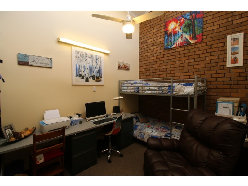 2/1 Shaddock Street, Berri SA 5343