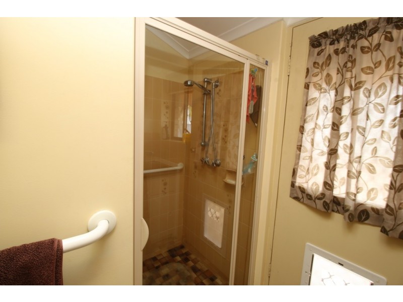 2/1 Shaddock Street, Berri SA 5343