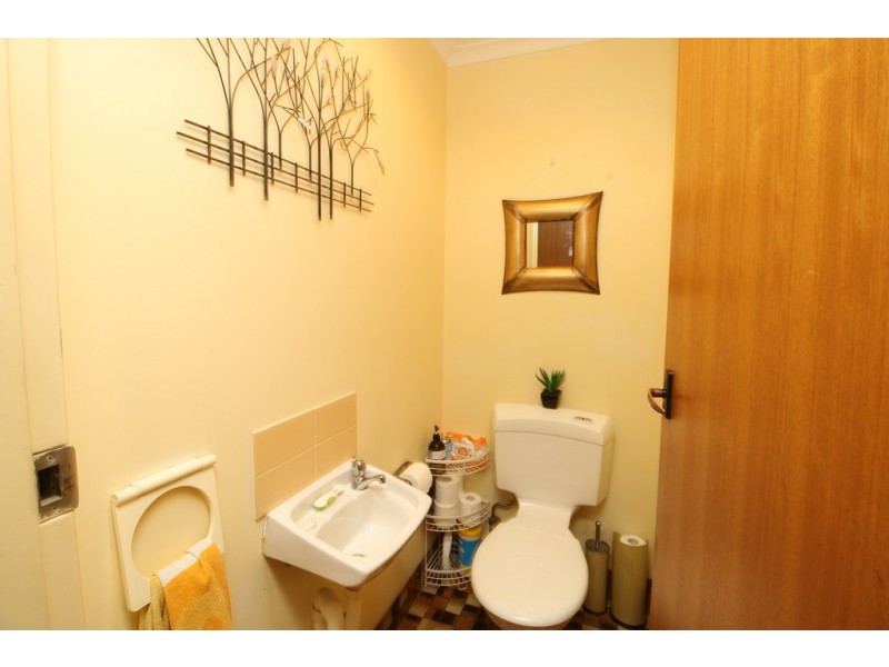 2/1 Shaddock Street, Berri SA 5343