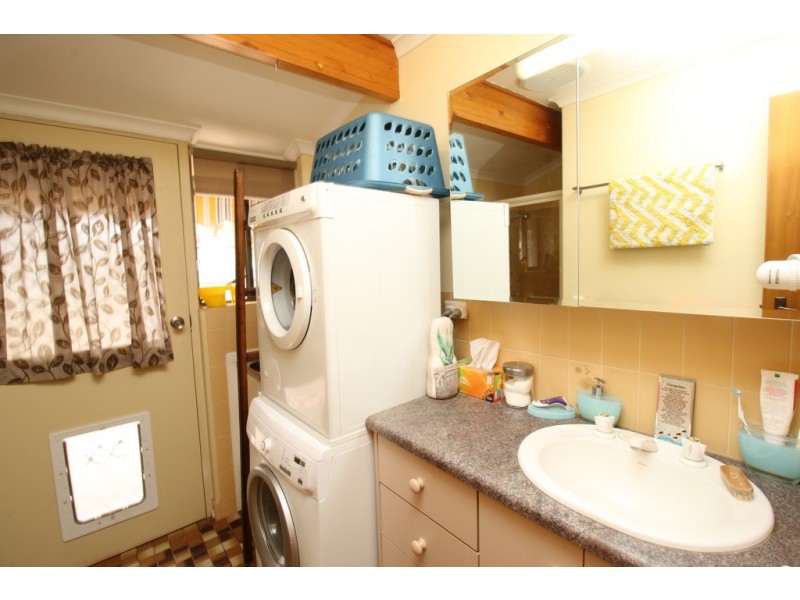 2/1 Shaddock Street, Berri SA 5343