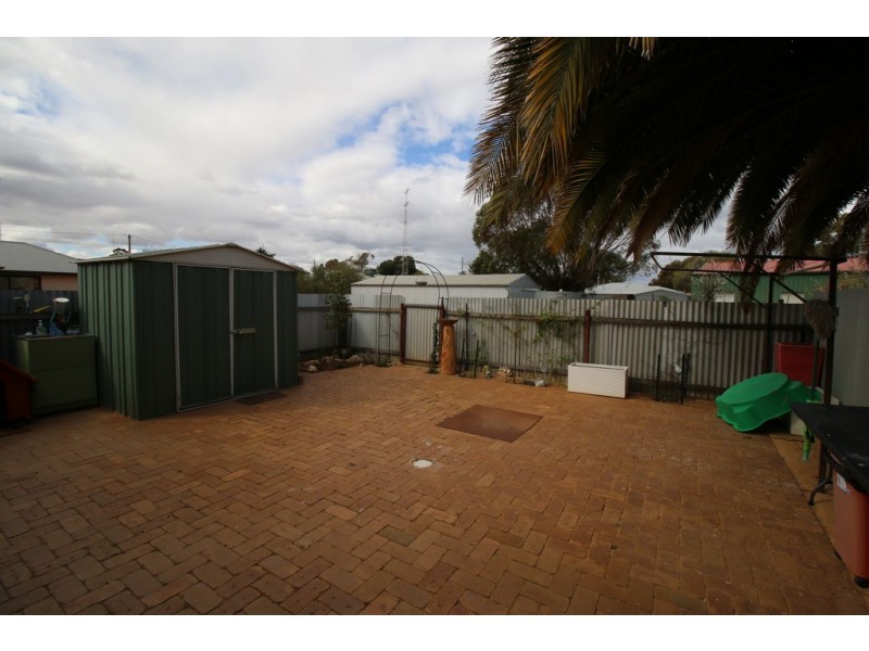 2/1 Shaddock Street, Berri SA 5343