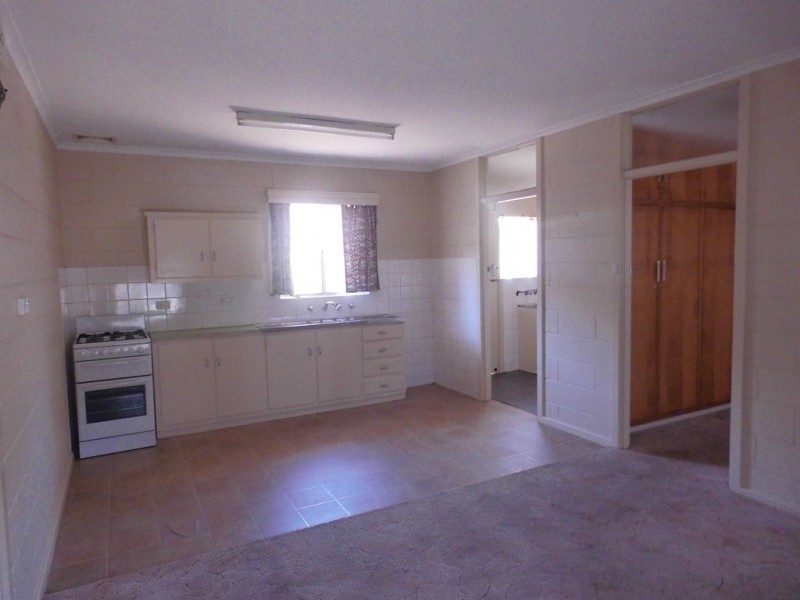 4/165 Eighteenth Street, Renmark SA 5341