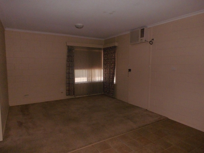 4/165 Eighteenth Street, Renmark SA 5341