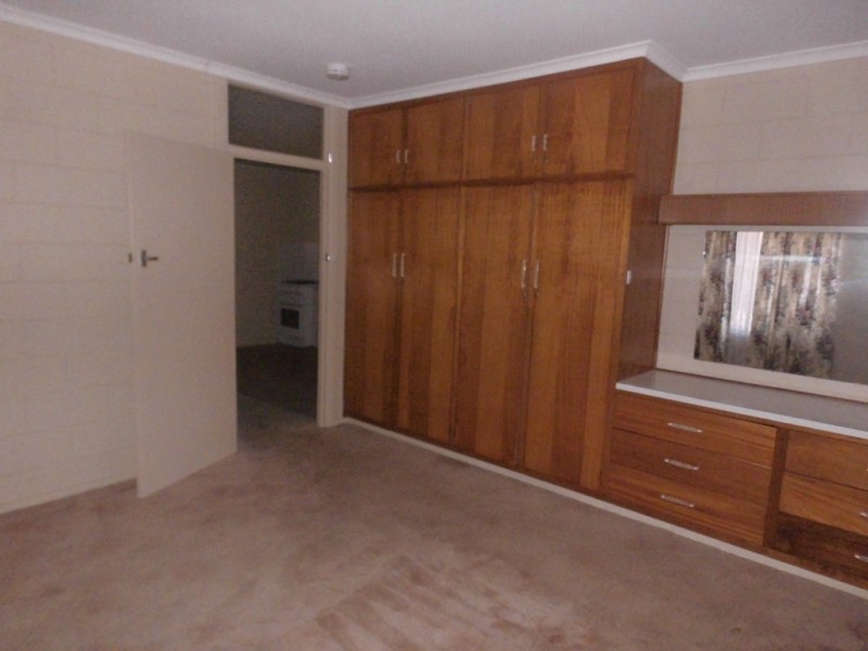 4/165 Eighteenth Street, Renmark SA 5341