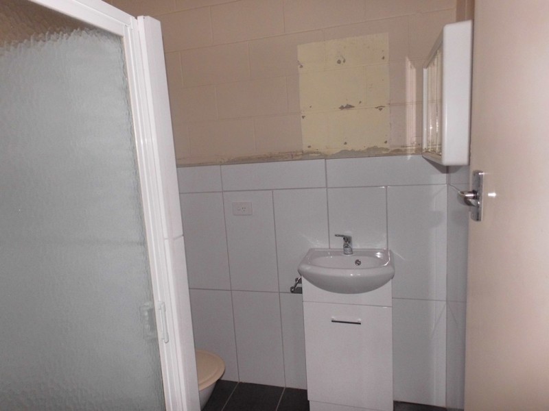 4/165 Eighteenth Street, Renmark SA 5341