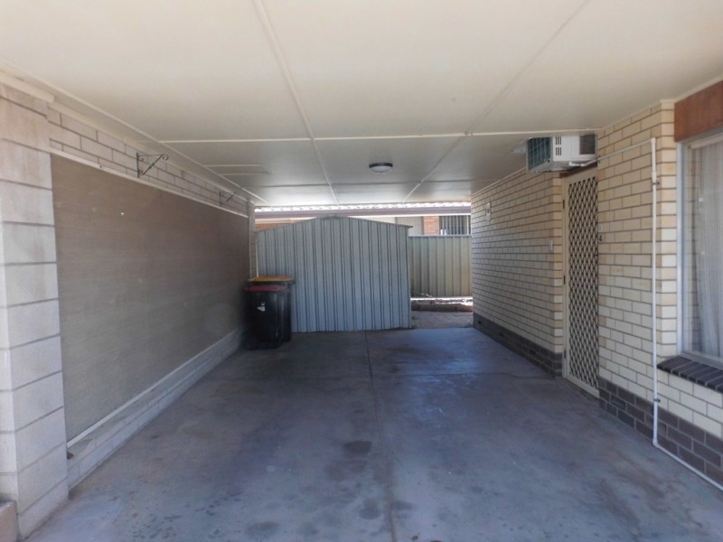4/165 Eighteenth Street, Renmark SA 5341