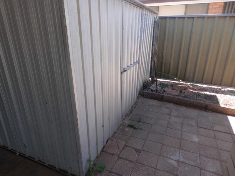 4/165 Eighteenth Street, Renmark SA 5341