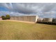 19 Moss Road, Berri SA 5343