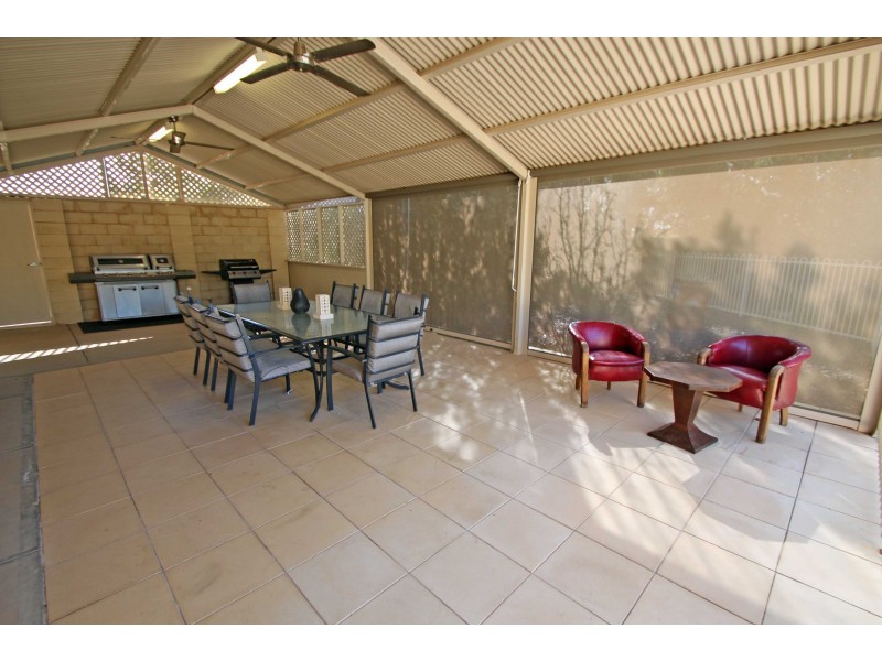 19 Moss Road, Berri SA 5343