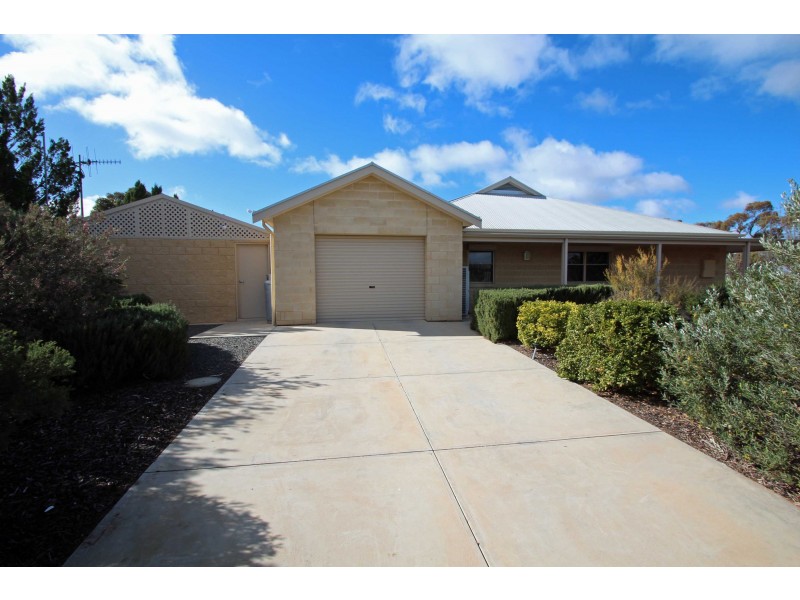 19 Moss Road, Berri SA 5343