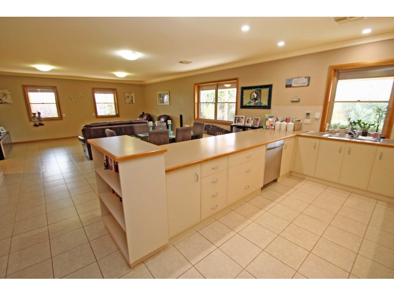 19 Moss Road, Berri SA 5343