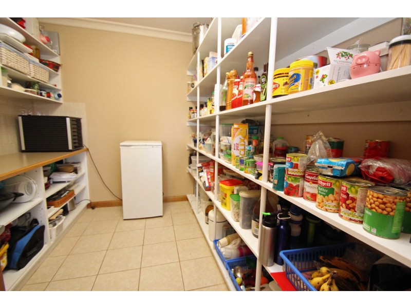 19 Moss Road, Berri SA 5343