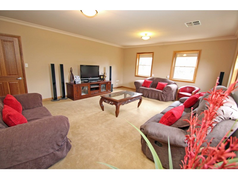 19 Moss Road, Berri SA 5343