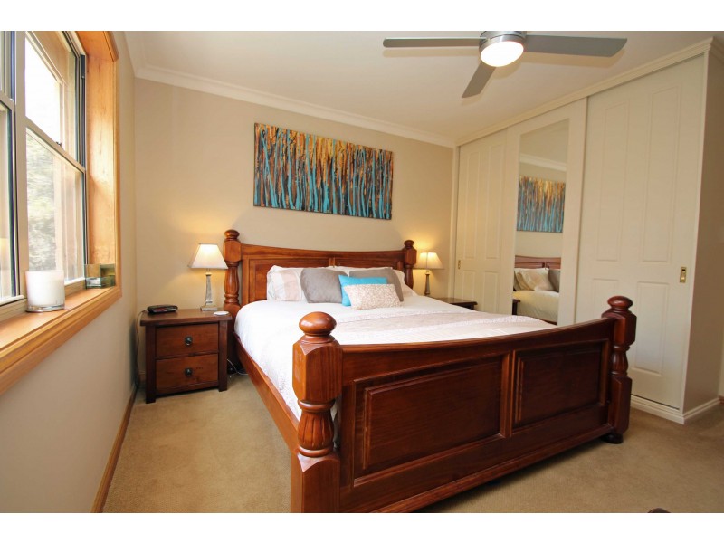 19 Moss Road, Berri SA 5343