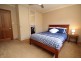 19 Moss Road, Berri SA 5343